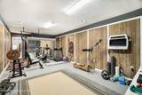 9B Riverton Street - Photo 30