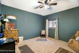 9B Riverton Street - Photo 33