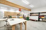 9B Riverton Street - Photo 36