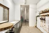 9B Riverton Street - Photo 37