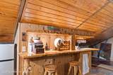 9B Riverton Street - Photo 45