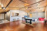 9B Riverton Street - Photo 47