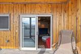 9B Riverton Street - Photo 48