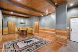 9B Riverton Street - Photo 5