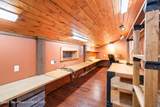 9B Riverton Street - Photo 53