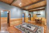 9B Riverton Street - Photo 6