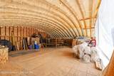 9B Riverton Street - Photo 60