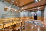 9B Riverton Street - Photo 7