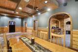 9B Riverton Street - Photo 8