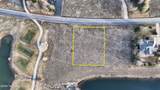 36 Hastings Drive - Photo 11