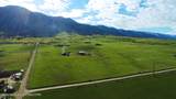 LOT 2 Wagon Wheel Cir - Photo 10