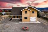 48 Brushwood Drive - Photo 1