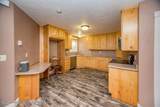 48 Brushwood Drive - Photo 10