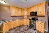 48 Brushwood Drive - Photo 11