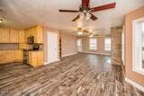 48 Brushwood Drive - Photo 12