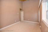 48 Brushwood Drive - Photo 13