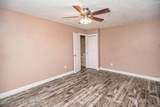 48 Brushwood Drive - Photo 14