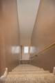 48 Brushwood Drive - Photo 15