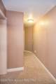 48 Brushwood Drive - Photo 16