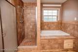 48 Brushwood Drive - Photo 17