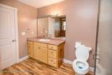 48 Brushwood Drive - Photo 18