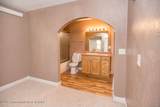 48 Brushwood Drive - Photo 19
