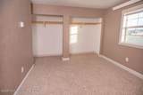 48 Brushwood Drive - Photo 20