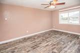 48 Brushwood Drive - Photo 21