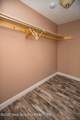 48 Brushwood Drive - Photo 22