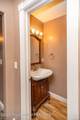 48 Brushwood Drive - Photo 23