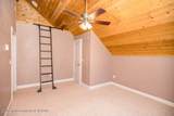 48 Brushwood Drive - Photo 24