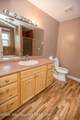 48 Brushwood Drive - Photo 27