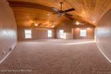 48 Brushwood Drive - Photo 28