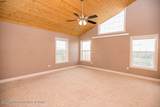 48 Brushwood Drive - Photo 29