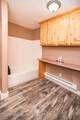 48 Brushwood Drive - Photo 30