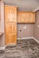48 Brushwood Drive - Photo 31