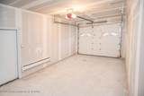 48 Brushwood Drive - Photo 32