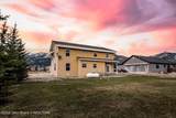 48 Brushwood Drive - Photo 4