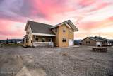 48 Brushwood Drive - Photo 6
