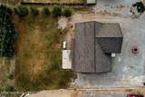 48 Brushwood Drive - Photo 7