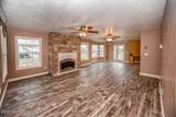 48 Brushwood Drive - Photo 8