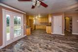 48 Brushwood Drive - Photo 9