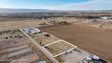 1138 Driggs Centre Drive - Photo 17