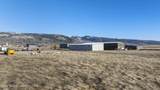 1138 Driggs Centre Drive - Photo 20