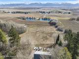 7285 Pine Tree Road - Photo 51