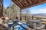 7285 Pine Tree Road - Photo 52