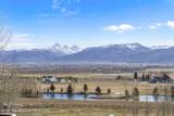 7285 Pine Tree Road - Photo 53