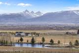 7285 Pine Tree Road - Photo 54