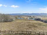7285 Pine Tree Road - Photo 55