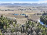 7285 Pine Tree Road - Photo 56